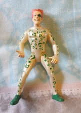 The Riddler Batman Forever