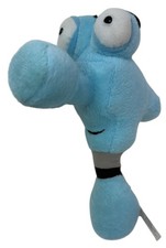 WORKS! Pat the Hammer Handy