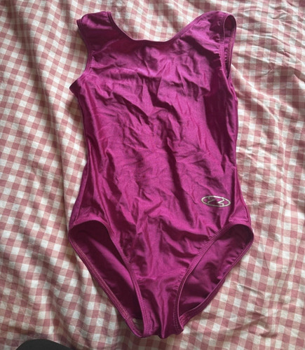 The zone pink sleeveless - zone,