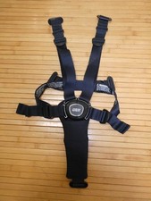 Mamas & Papas Armadillo Flip