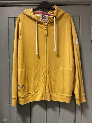 Ladies lazy jacks - lazy,