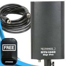 Pro outdoor digital - pro,