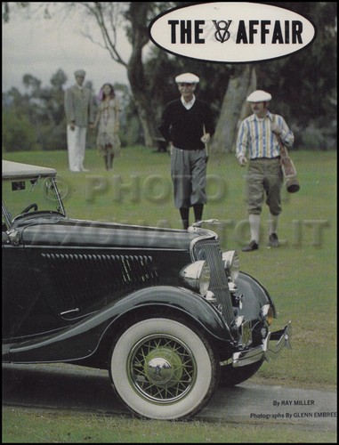 Affair year history - v8,