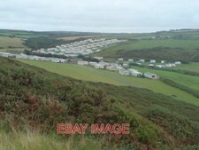 PHOTO  NEWGALE PEMBROKESHIRE