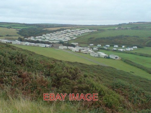 Photo newgale pembrokeshire - photo,