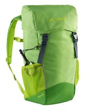 VAUDE backpack Skovi 15 Apple