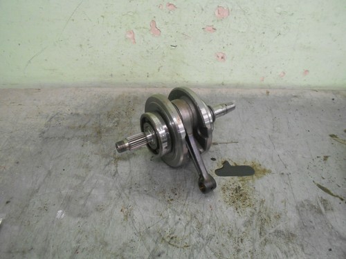 Derbi cross city 125 - ,