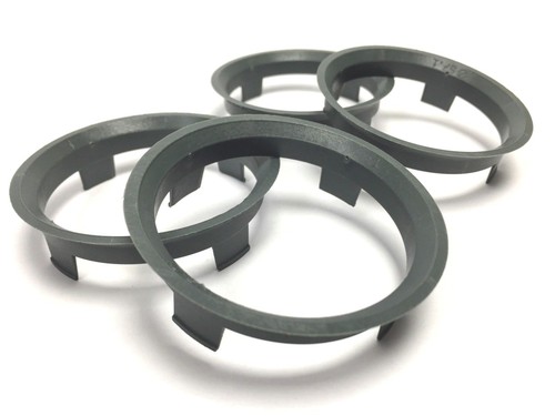 1 spigot rings set - 57.1, rings,