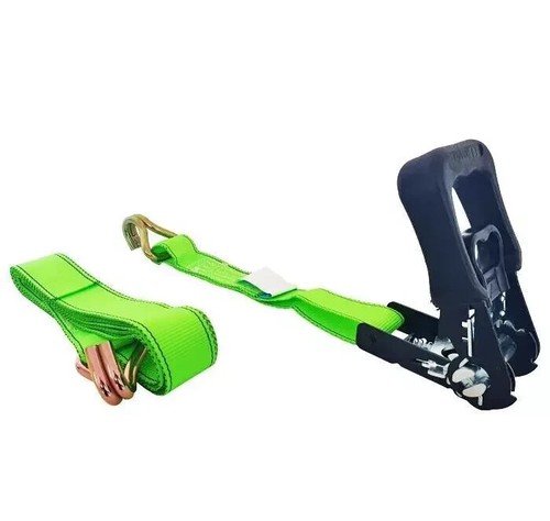 Tightening belt ratchet - 1x,
