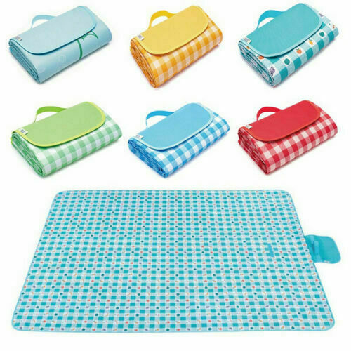 New large waterproof - new,