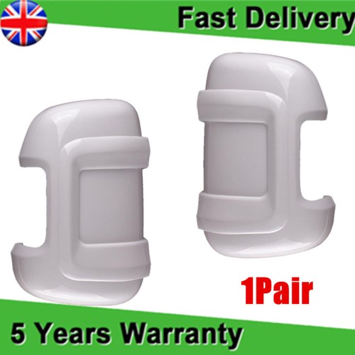 For fiat ducato - fiat,