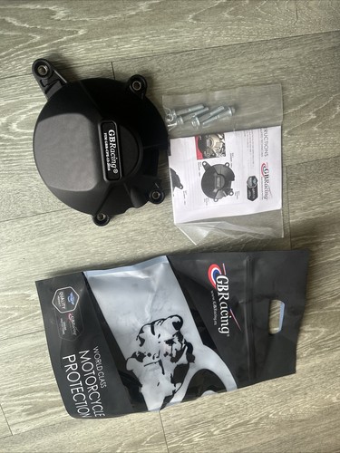 Honda cbr1000rr 2020 23 - honda, cbr1000rr,