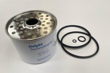 Hdf296 genuine delphi fuel - genuine,