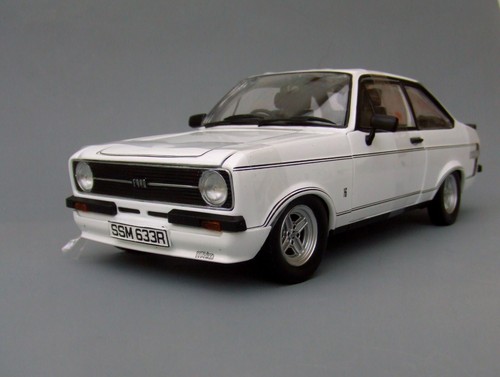 Sun star sun4633r ford escort - sun,