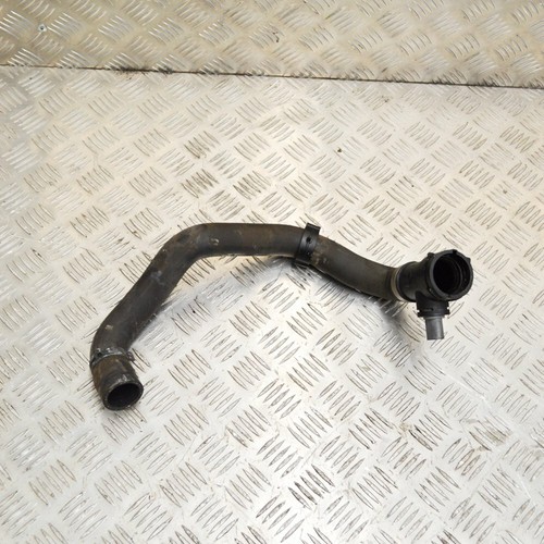 Audi 0 tfsi 147kw - 2.0,