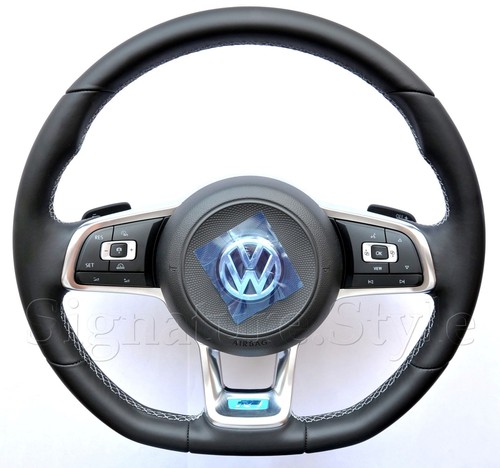 Polo derby vento - vw,