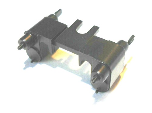Hornby genuine spares x3807 - hornby,