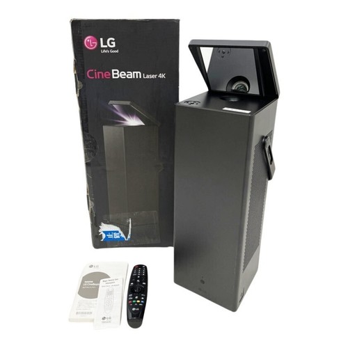 Hu80ks uhd laser - hu80ks-jp,
