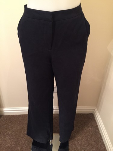 Gardeur ladies black - gardeur, trousers
