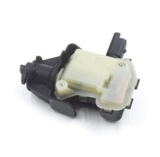 Fuel Flap Motor for Peugeot Citroen 208 3008 DS4 C4 C5 C6 661535