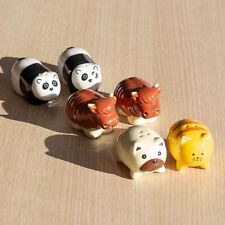 Novelty Cute Ceramic Animal