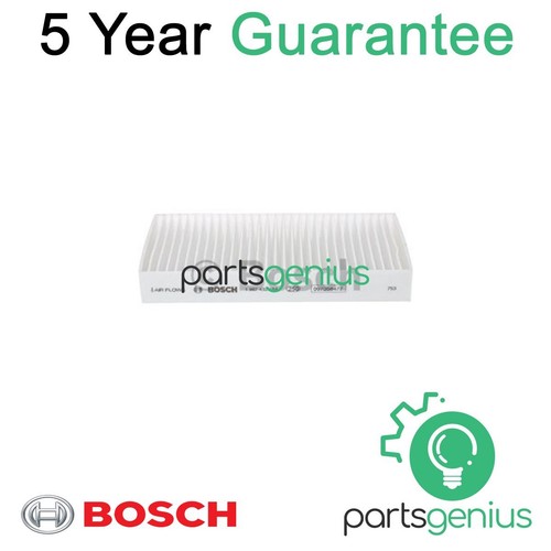 Fits chrysler cruiser 6 - chrysler, 1.6