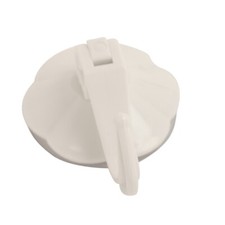 4 Pack Large Heavy Duty Lever