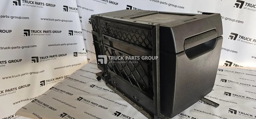 Mercedes benz actros - benz,