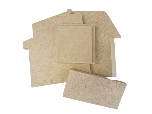 Hunter replacement vermiculite - hunter,