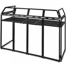 Equinox Pro DJ Booth System 2M