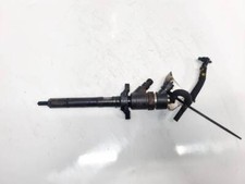 0445110188 892080  FESE  DB503 Fuel Injector for Mazda 3 UK929473-22