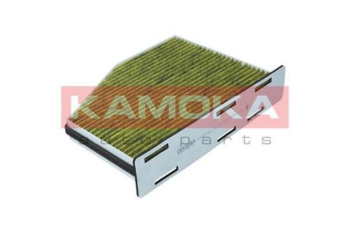Kamoka 6080044 filter - kamoka,