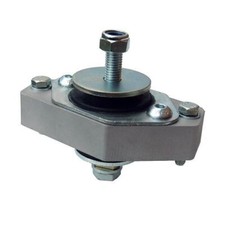Psa302mx vibra technics - vibra,