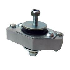 PSA302MX Vibra Technics RH