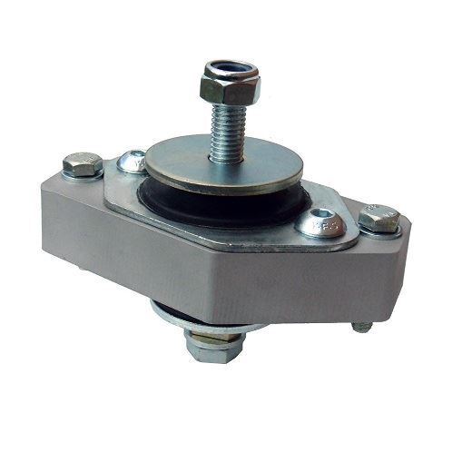 Psa302mx vibra technics - psa302mx, rh