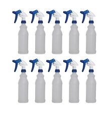 500ml Trigger Spray Bottles