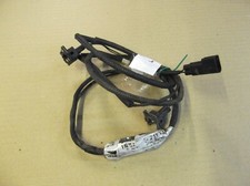 FORD MONDEO MK3 02-07 "ZETEC