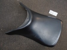 Honda ST1300 Pan European Front Seat 2002-15 12/24