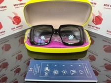 Emilio Pucci EP0076 Womens