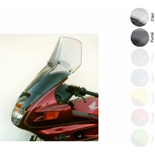 Mra varioscreen windscreen - mra,