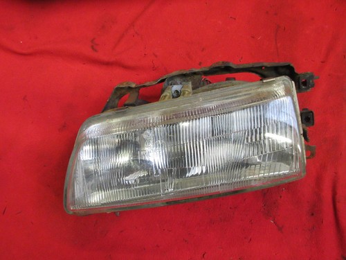 1988 honda crx - honda, ed9