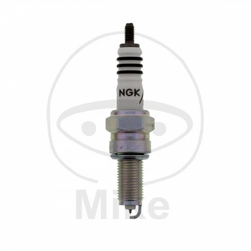 Ngk cpr7eaix iridium - cpr7eaix-9,