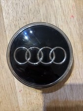 (259) 1 Genuine Used Audi