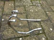 Triumph Trident 750 T150 used