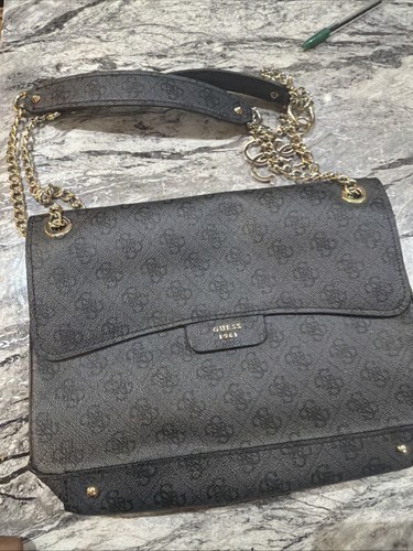 Guess crossbody bag - crossbody,