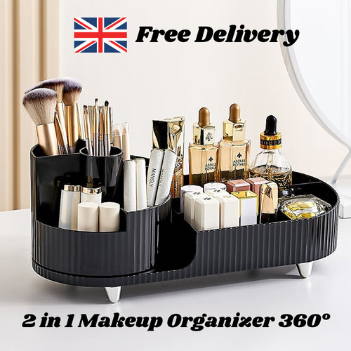 1 cosmetic - 2,