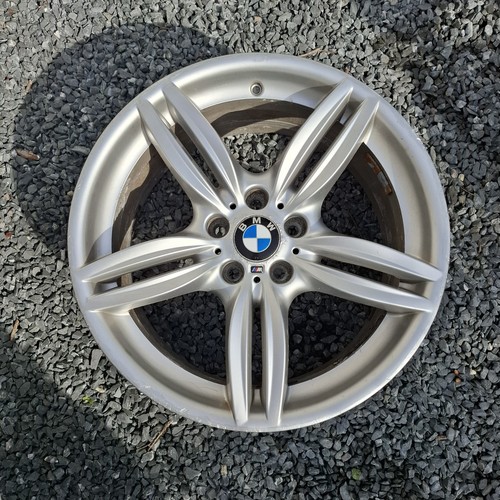 Genuine bmw 351m inch - bmw,