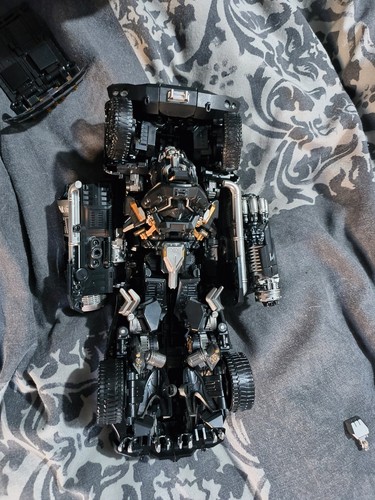 Hasbro transformers - hasbro,