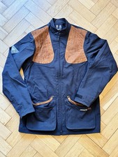 Musto Pro BR2 Shooting Jacket