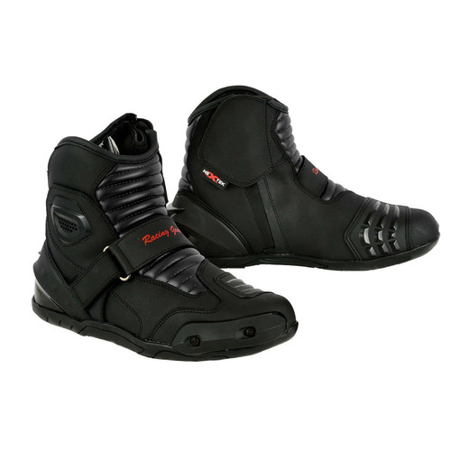 Profirst short ankle style - short,